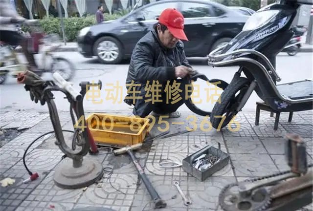 1705286789998199.jpg src=http___n.sinaimg.cn_sinakd20200702ac_272_w640h432_20200702_f4f5-ivwfwmn6801247.jpg&refer=http___n.sinaimg.webp.jpg