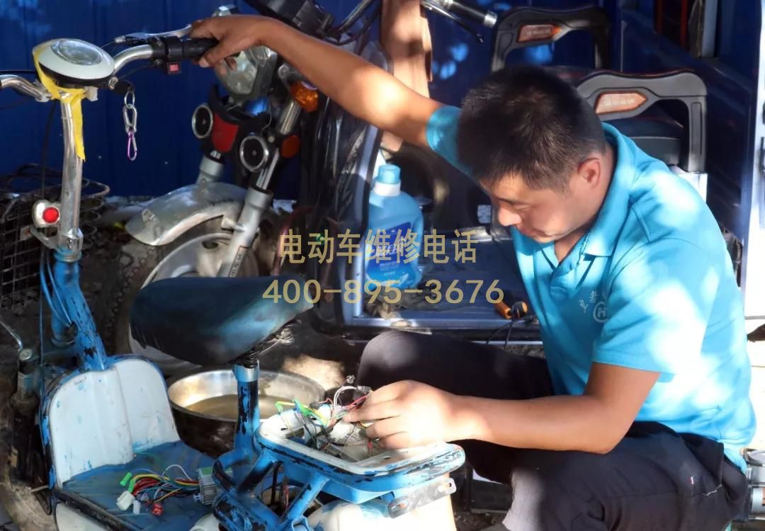 1719974168977803.jpg 115e3c94d61f461d953a3fc352f60d8f.JPG